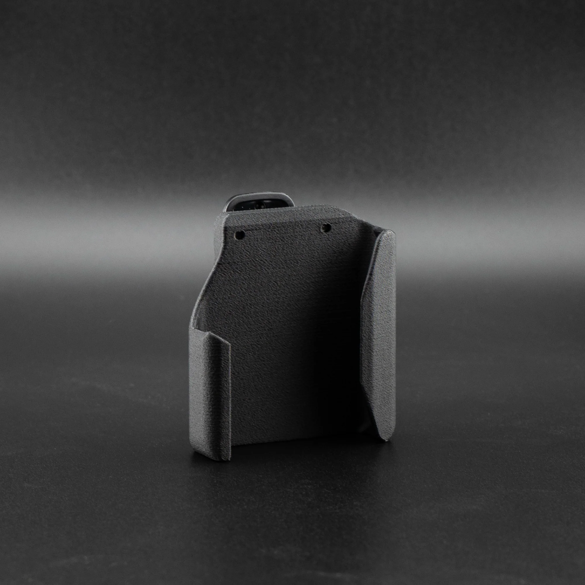 Meshtastic Cases